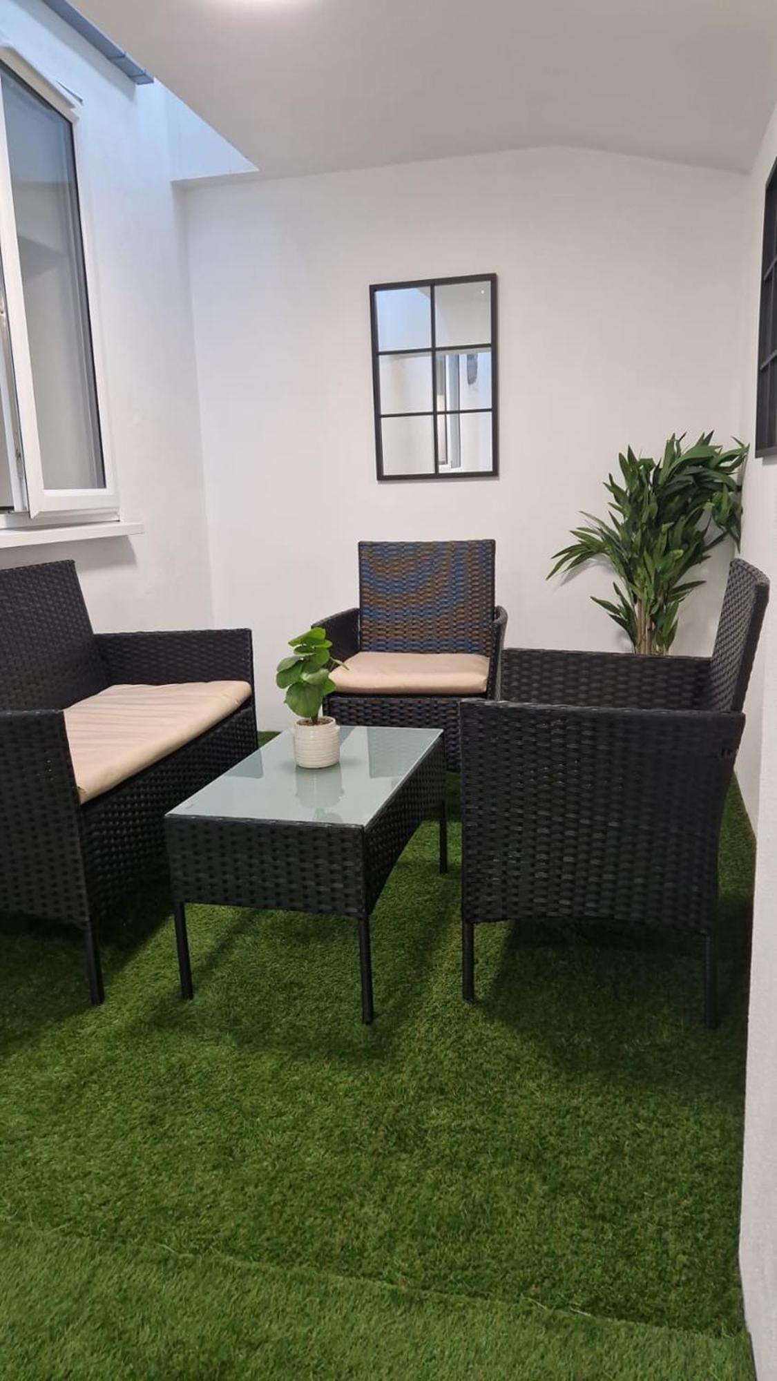 1-Bedroom Apartments In Shoreditch, Old Street, Hoxton London Luaran gambar